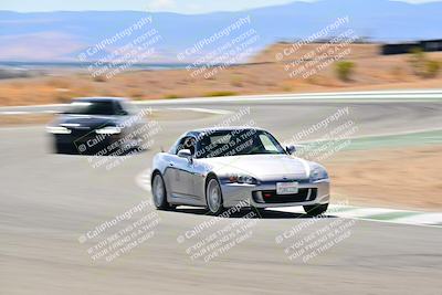 media/Sep-27-2025-Speed Ventures (Sat) [[6606706ef0]]/Blue group/Turn 5/